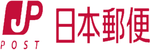 Japan Post Service