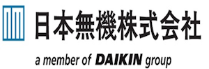 Daikin Member