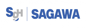 Sagawa