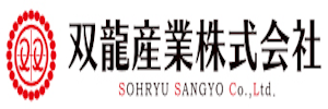 So Ryu