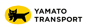 Yamato Transport