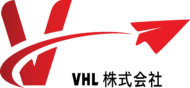 VHL Co., Ltd
