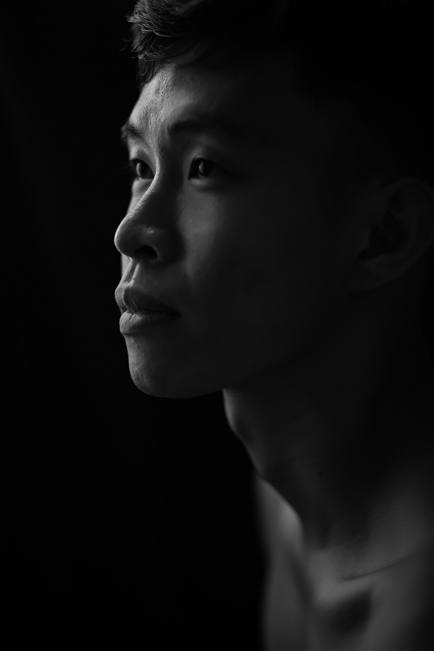 portrait, man, boy, masculine, portrait, man, man, man, man, man, masculine